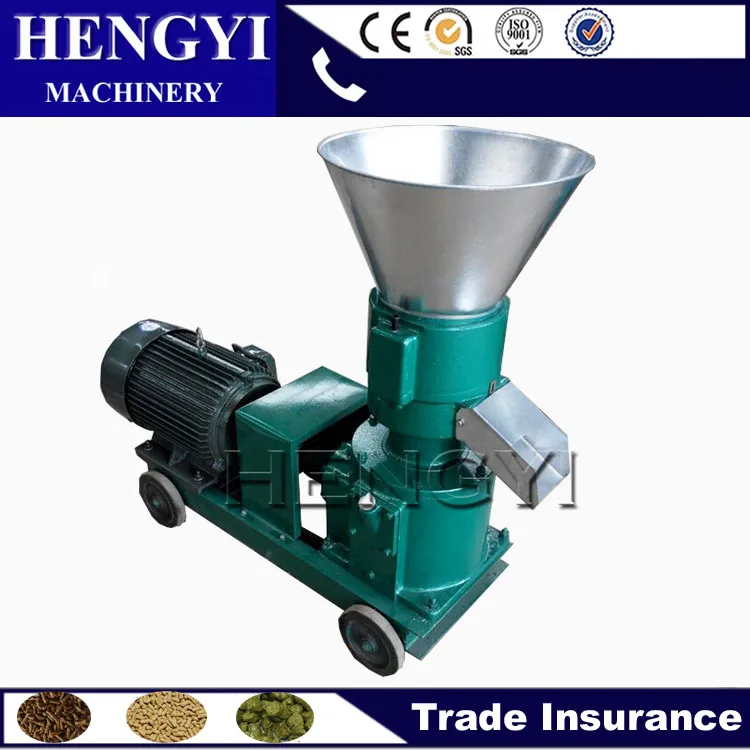 Mini Pellet Mill Price, Mini Pellet Mill Price Suppliers and ... Mini Pellet Mill Price, Mini Pellet Mill Price Suppliers and ...