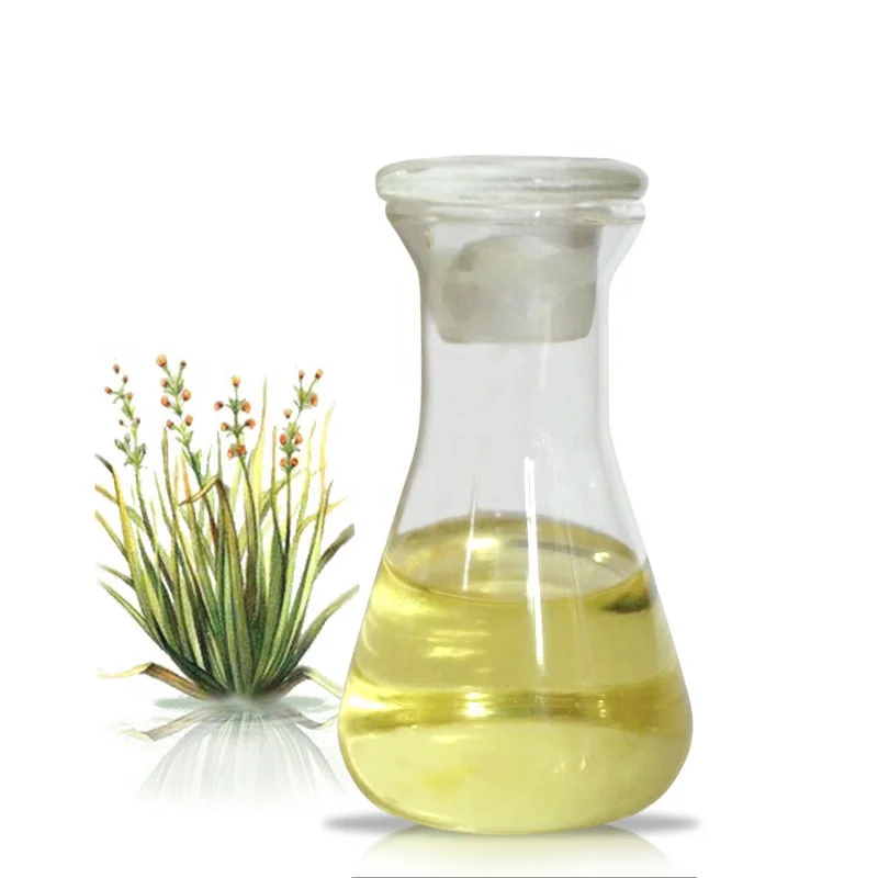 

Citronella Oil Citronella 25kg Drum Packaging Citronella Essential Oil