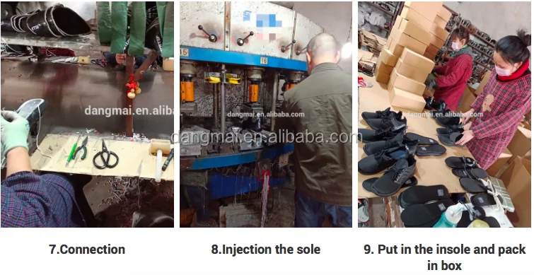 sport shoes online shopping