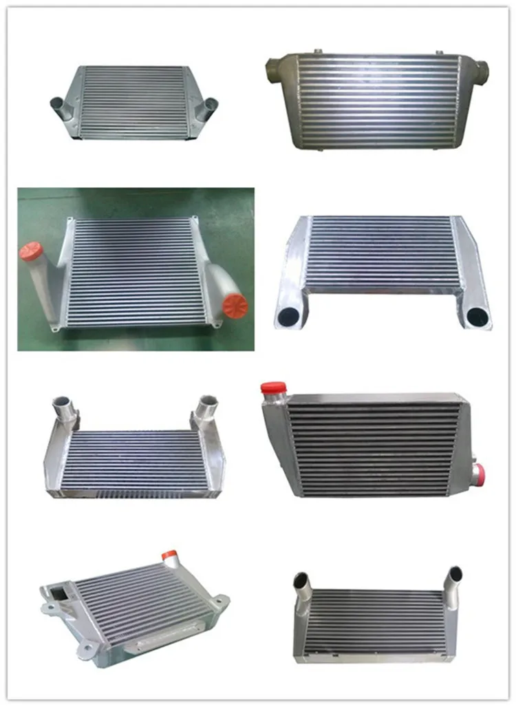 intercooler .jpg
