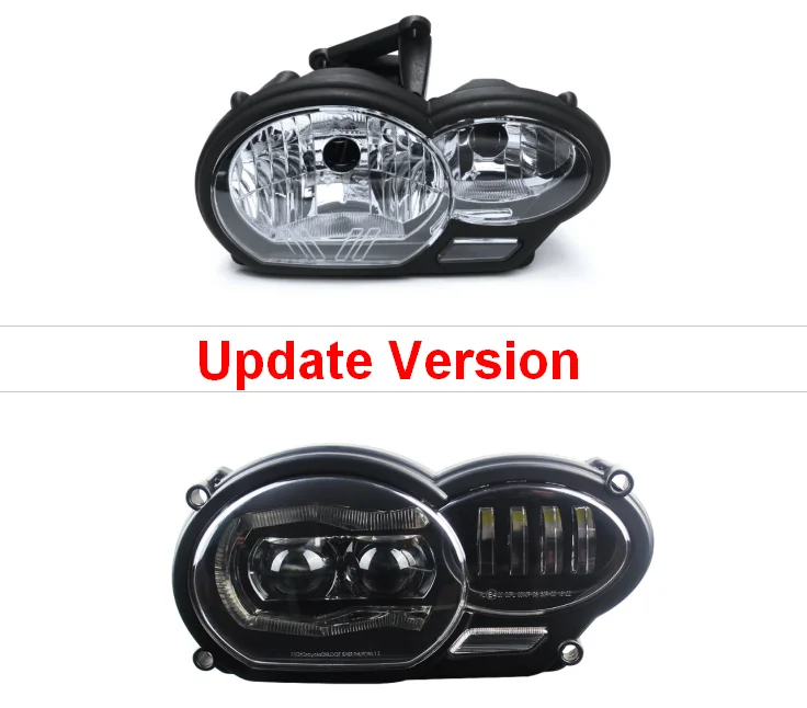 R1200GS.png
