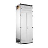 Power Distribution System Low Voltage Switchgear 380v 660V for Lighting
