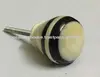 Hand Crafted Turkish Kitchen Cabinet Knobs - 1