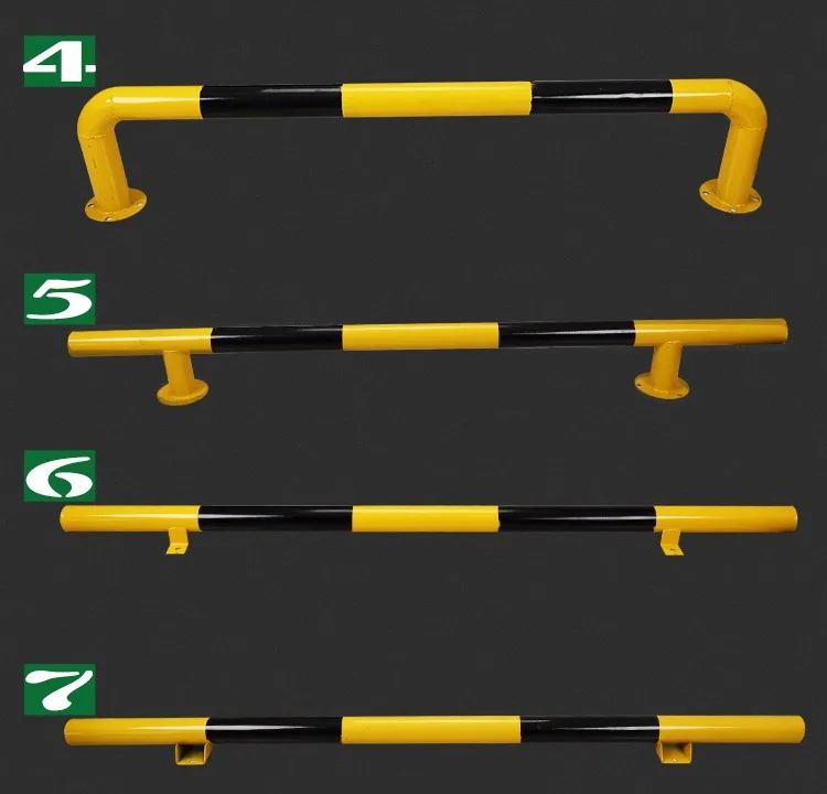 Long life road stopper truck tire stopper, Wholesale Auto Parts