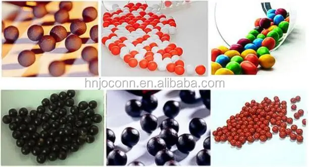 coating machine (11).jpg