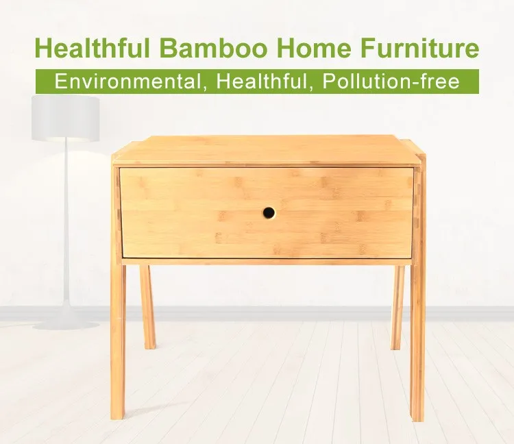 New Design Modern Living Room Wooden Corner Tv Cabinet - Buy Cabinet,Tv