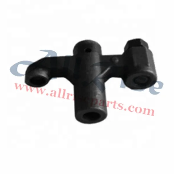 ALLRISE C-18273 Trucks 1547919 Rocker Arm Bridge