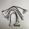 Ipex20373-014t Notebook LCD Cable