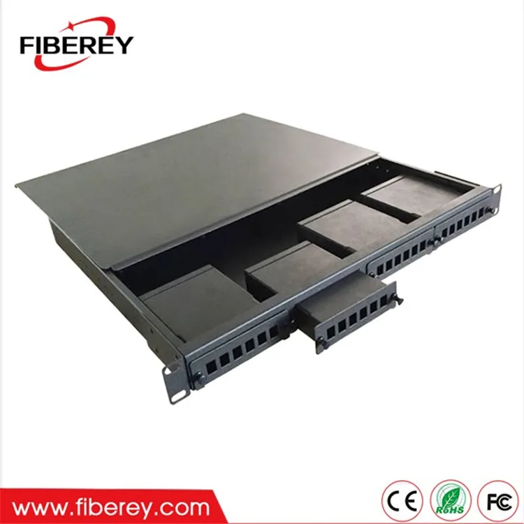 24 F SC Module  OTB.jpg