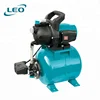 LEO Pressure Switch Garden Jet Automatic Booster Pump