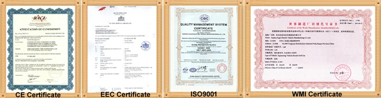 Certificate(with title).jpg