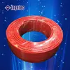 wholesale BV 2.5 copper conductor pvc insulated electric wire cable roll