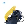 Online support After-sales Service Provided Warranty Wheel Loader excavator bucket bushings and pins