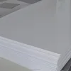 China Manufacture 4x8 PVC foam sheets for printing engraving cutting