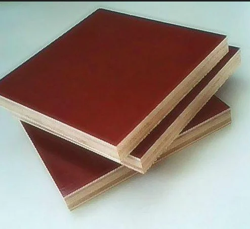 HTB1L4G2JXXXXXXraXXX760XFXXXR