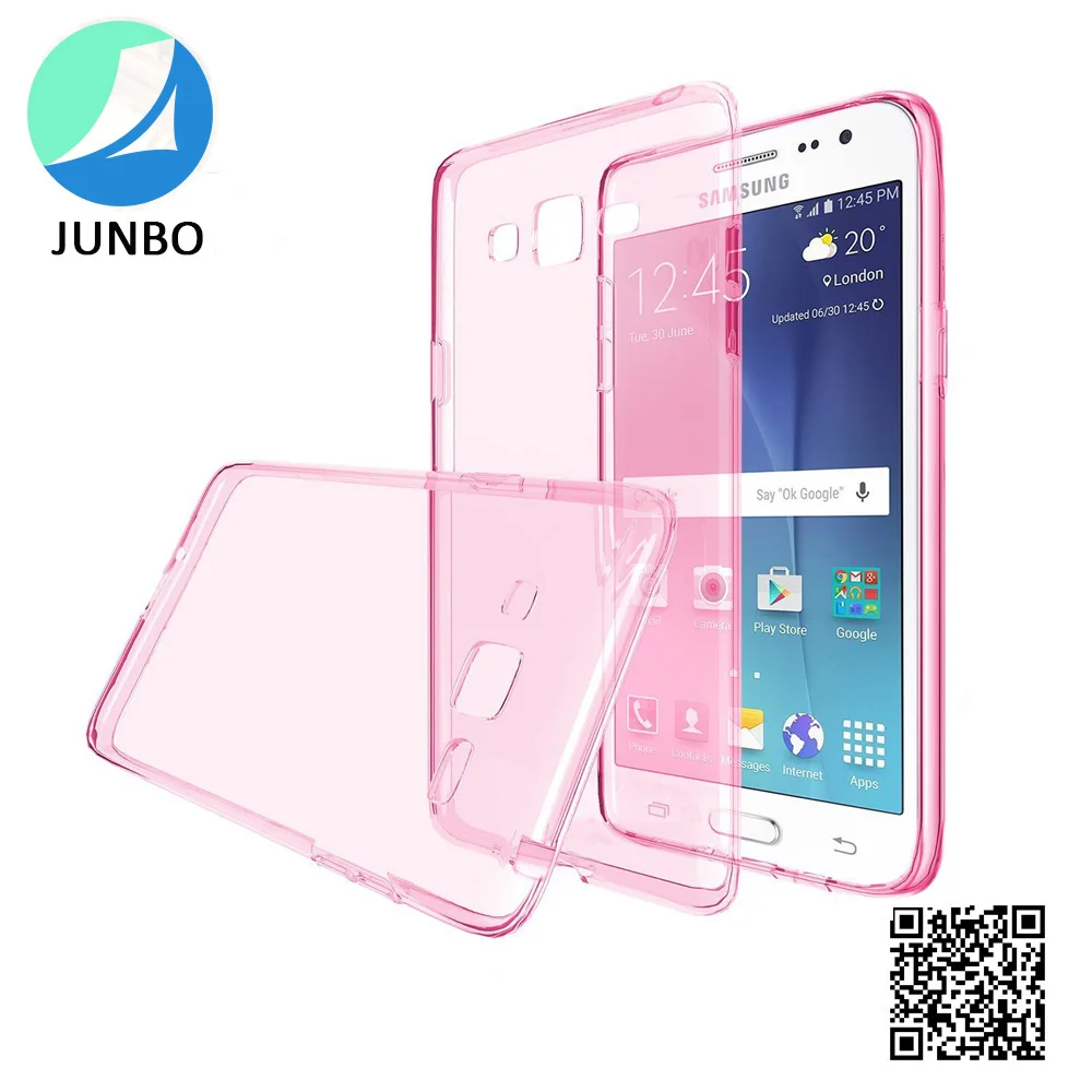 New Arrival Flip Back Cover For Samsung Galaxy J2 For Girl Anti Scratch Tpu Case Buy Cover For Samsung Galaxy J2 Flip Cover For Samsung Galaxy J2 Back Cover For Samsung Galaxy J2 16