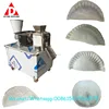 Pot stickers Making Machine/Ravioli Maker/Empanada Maker Machine