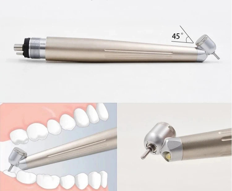 45 dental handpiece.jpg