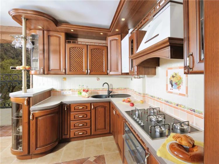 Ethiopian Furniture Mdf Kitchen With Good Ideas Design Buy
