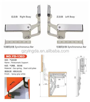 Automatic Sliding Door Mechanism Cheap Closet Wardrobe Sliding Doors Support Made In China Buy Automatic Sliding Door Mechanism Cheap Closet