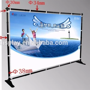 Jumbo Banner Stands Jumbo Banner Stands Suppliers And