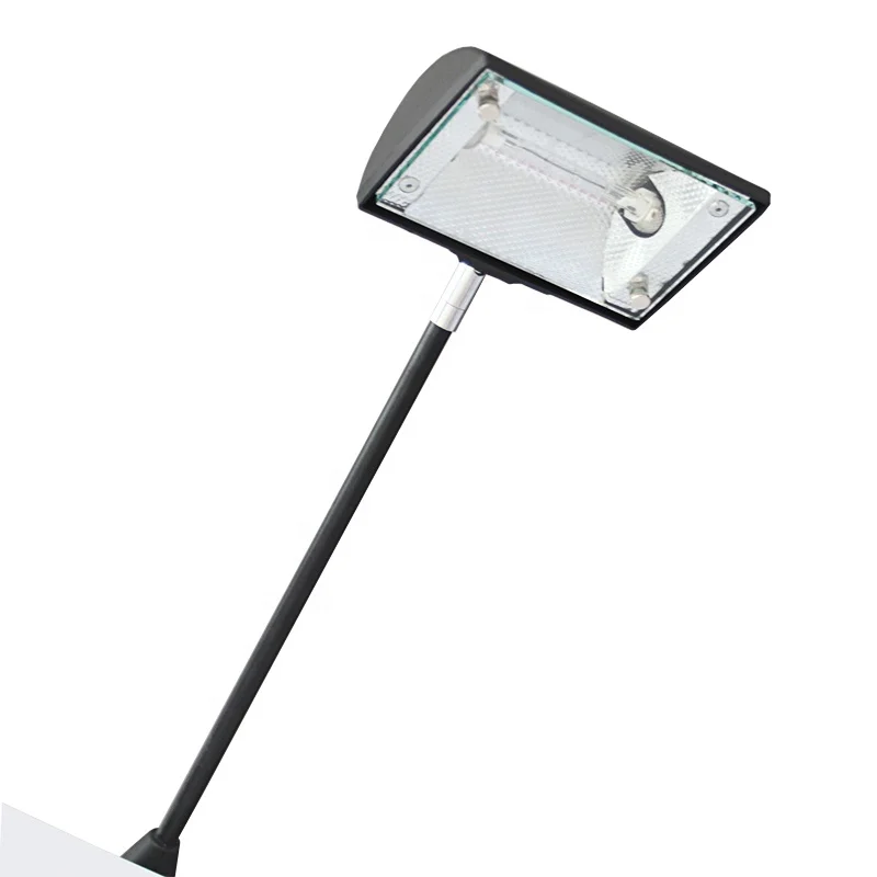 
pop up wall display backdrop advertising 