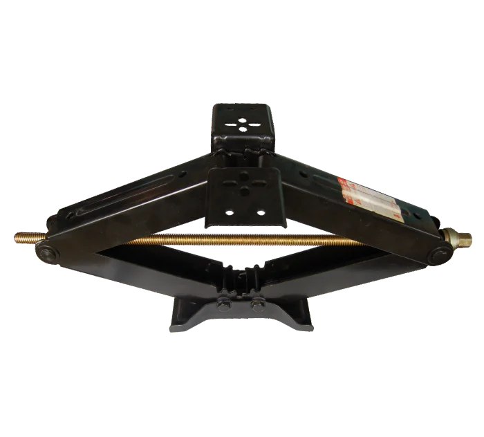 ST-120D
