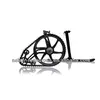 Wholesale Tools Ford Focus MK3 RS Body Ski Kit