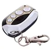 Universal Remote Control Duplicator Garage Door Openers Remote Control Unit