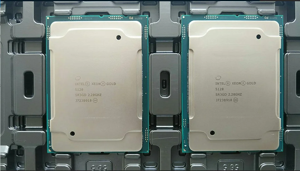 Xeon gold сервер. Xeon Gold 5120. Intel Xeon Gold 5118. Intel Xeon Gold-6222v. Процессор Intel Xeon Gold 6256.