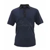 Wholesale good quality OEM polo t- shirt custom print logo merino wool men plain sport polo t shirt