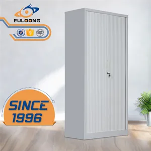 Buy Tambour Door Kitchen Steel Almirah Designs In China On Alibaba Com