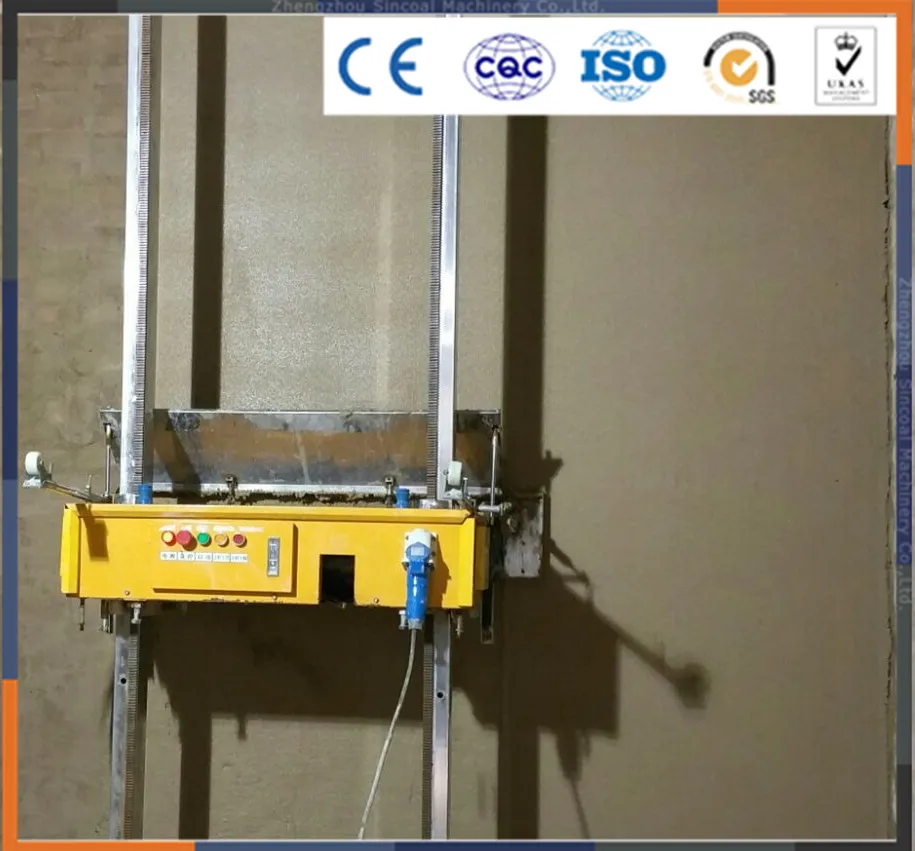 automatic rendering machine italy.jpg