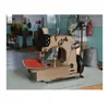 SHENPENG GN20-3A single needle three thread carpet sewing machine, carpet overlock machine, binding carpet sewing machine