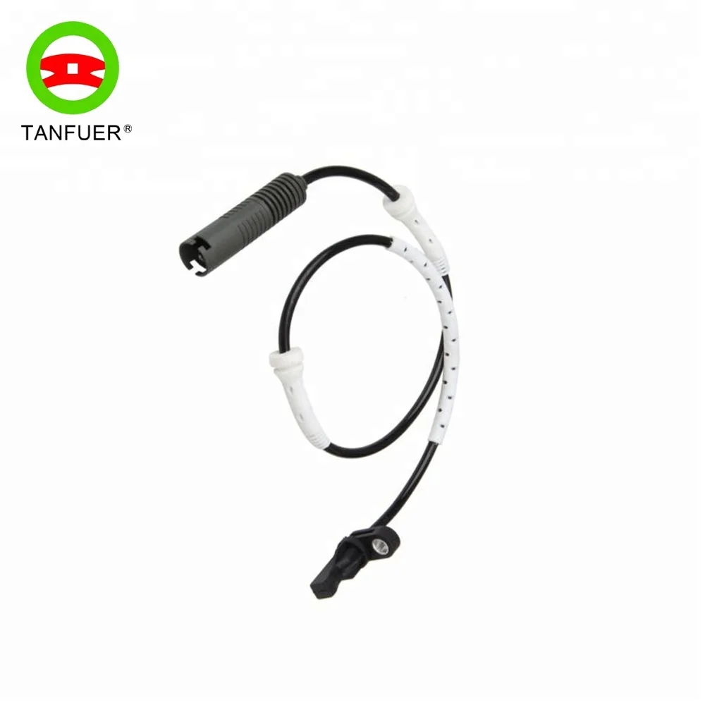 34526760424 ABS, גלגל הקדמי ABS חיישן מהירות