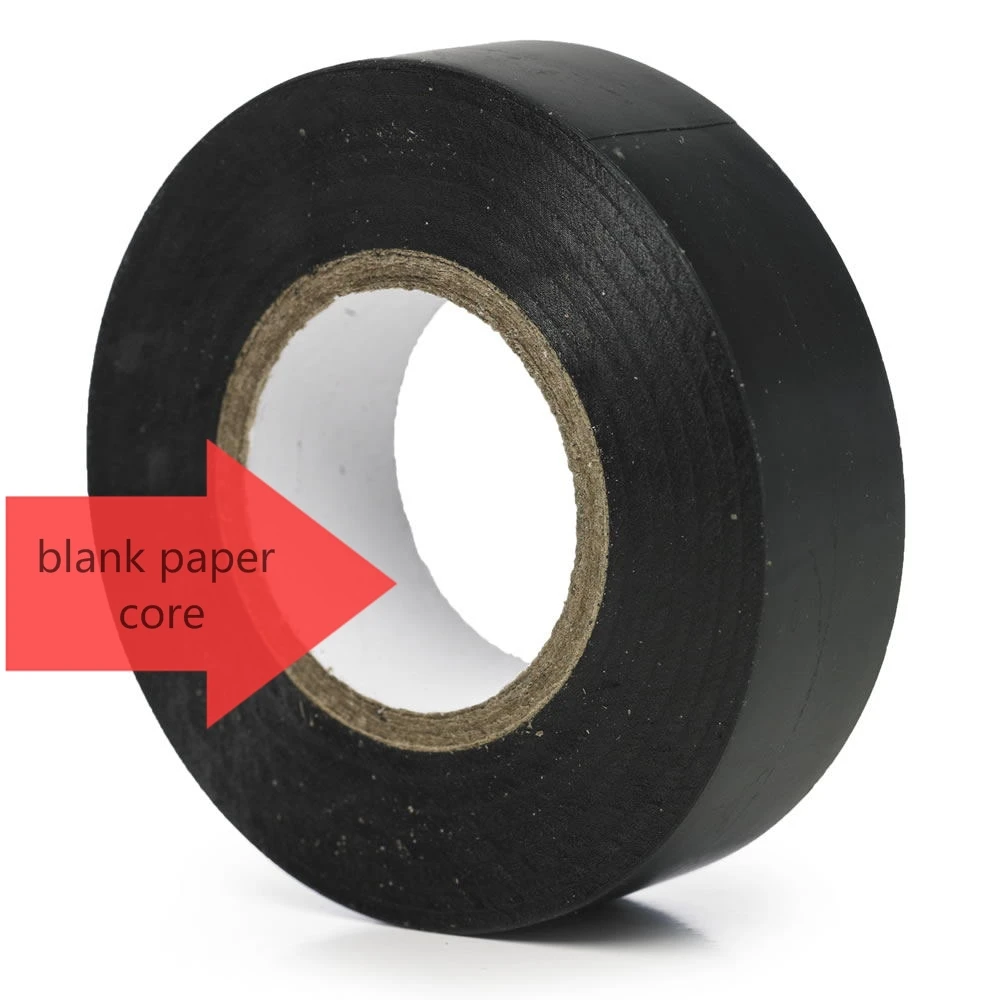 Strong Adhesive Tape Pvc Buy Pvc Tape,Tape Pvc,Pvc Pipe Wrapping Tape