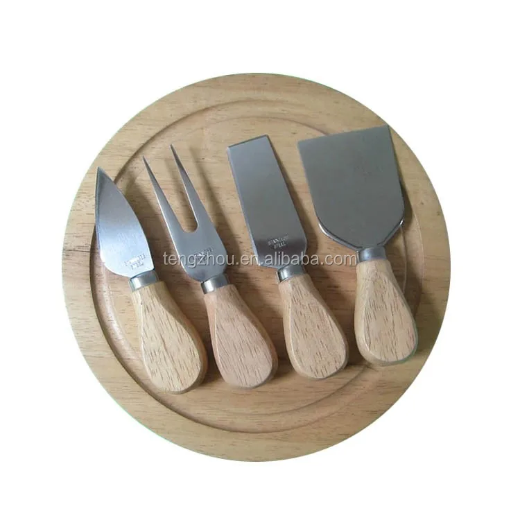 bamboo cheese board set.jpg