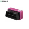 2016 New upgrade automatic OBD socket window closer easy portable Plug window closer