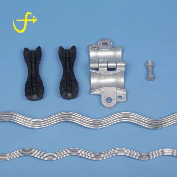 
ADSS/OPGW Lite Suspension multifunction gomco circumcision vagina Clamp 