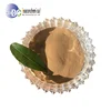 Water reducing agent Concrete Admixtures/snf/concrete additive