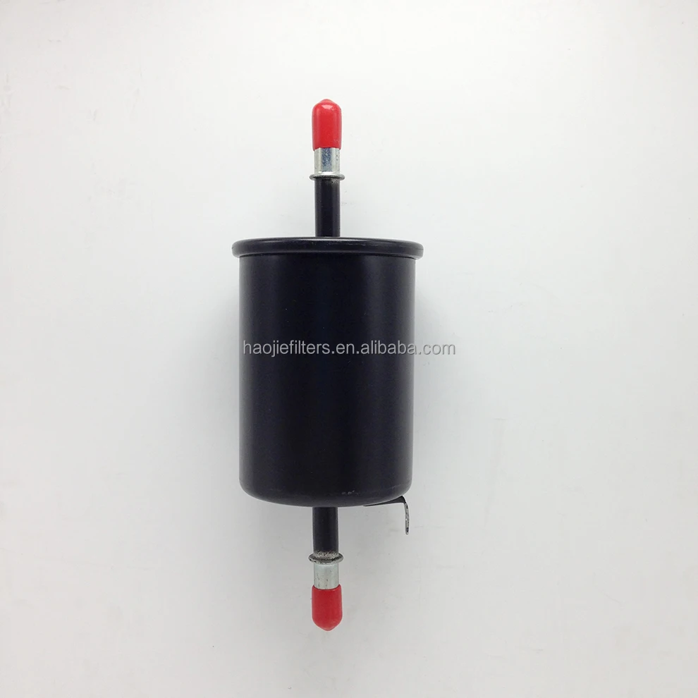 96335719 96444649 Fuel Filter For Daewoo Leganza Buick Chevrolet Nubira Lanos Aveo Opel 25121074 - Buy Fuel Filter For,96335719,96444649 Product on Alibaba. ...
