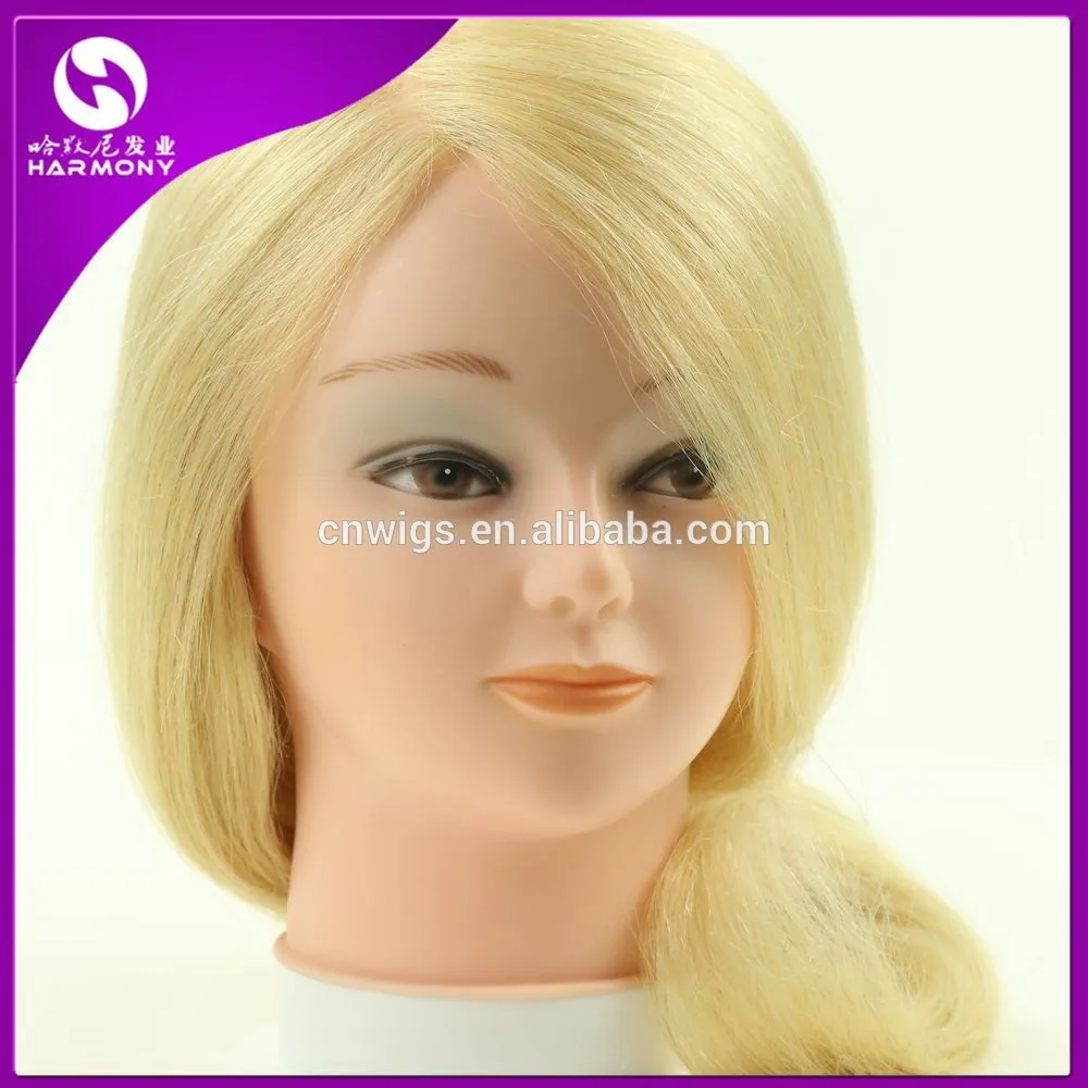 2015-cheap-cosmetology-salon-human-hair-training.jpg