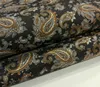 Factory supply 190t printed taffeta lining in Keqiao