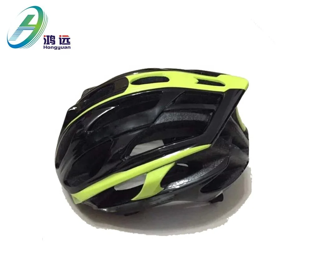 

Wholesale Professional Outdoor Sports Cycling Helmet