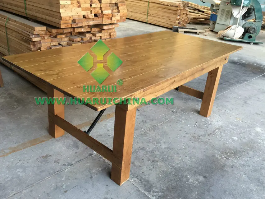 Huarui Farm A style  (2).jpg