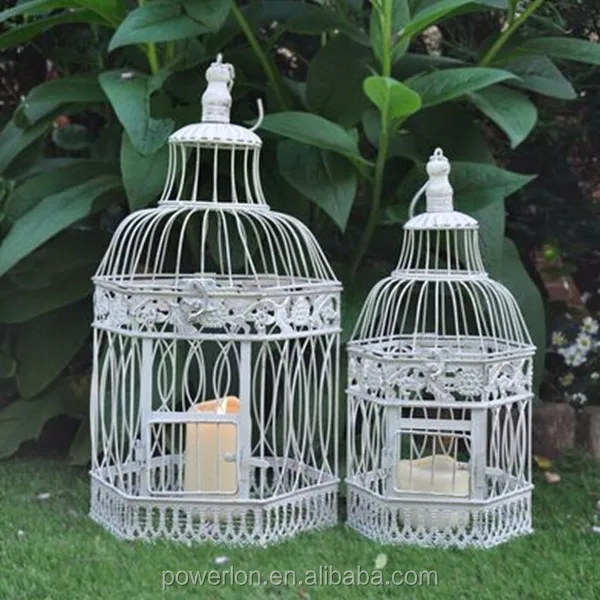 decorative metal crafts