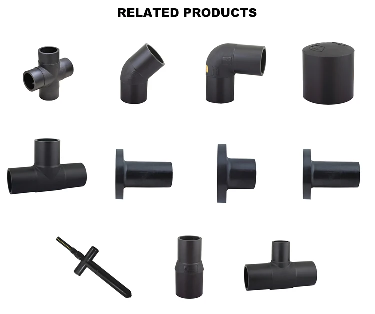 RELATED PRODUCTS.jpg