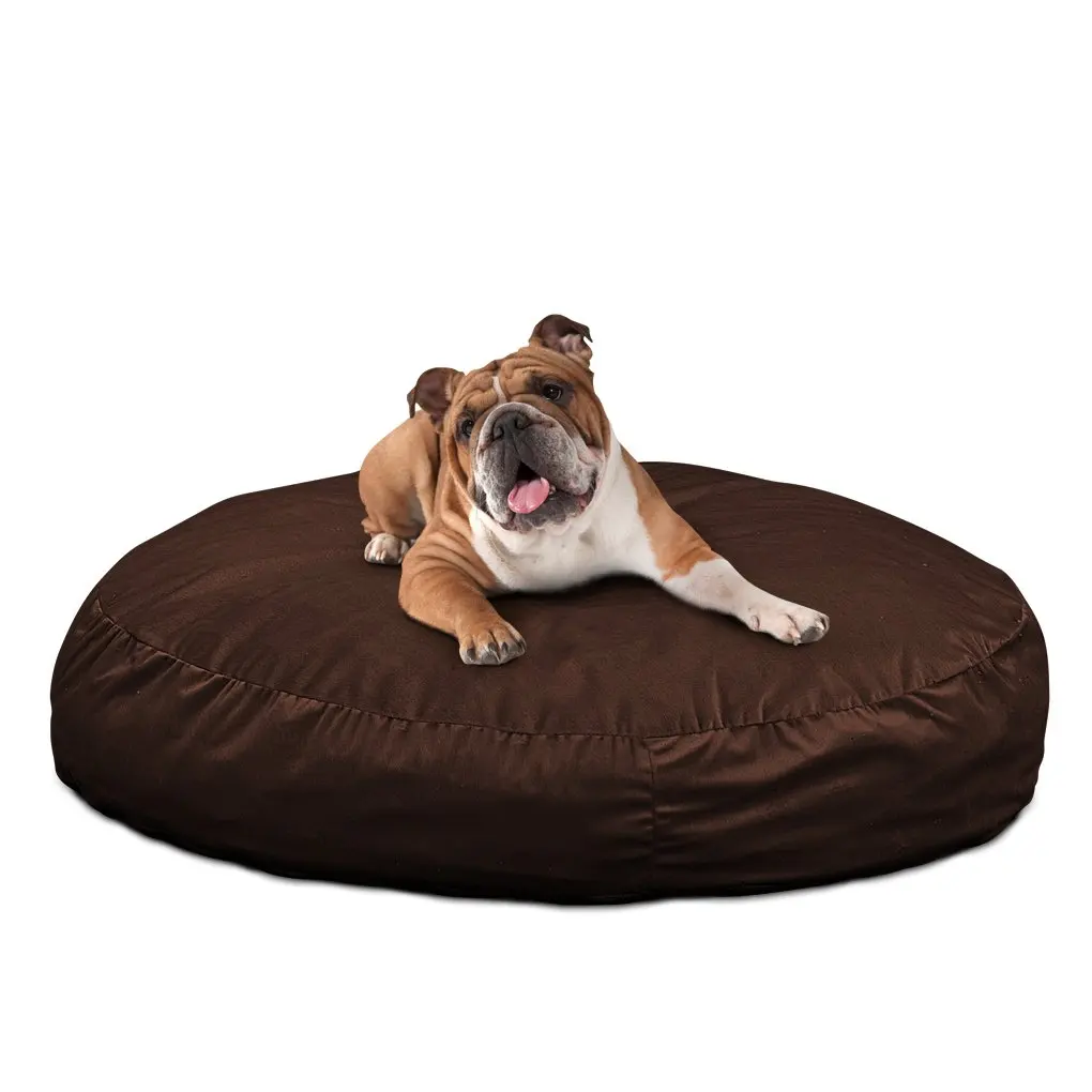 Cheap L L Bean Dog Find L L Bean Dog Deals On Line At Alibaba Com