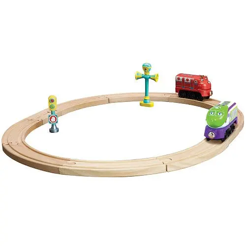 Cheap Chuggington Starter Set, find Chuggington Starter Set deals on ... Cheap Chuggington Starter Set, find Chuggington Starter Set deals on ...
