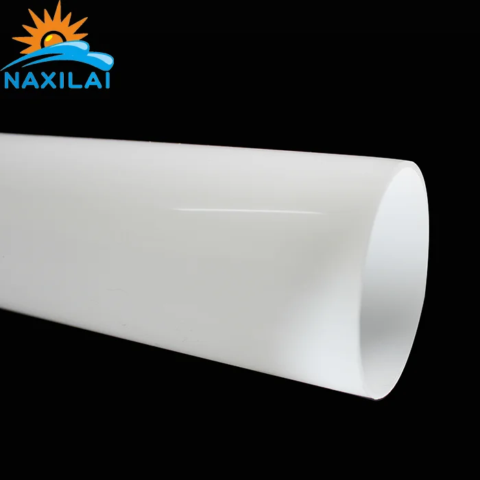 PC diffuser tube (10).png